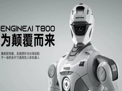 ���������T800����������ȫ�ߴ�ͨ�����λ������±��​