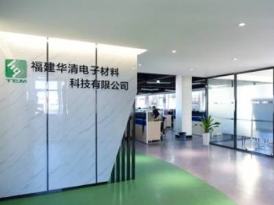 D+�֣�����մɻ�����ҵ�����һ�����ʣ�