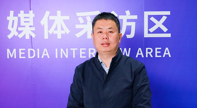 �����յ�¯���򣬴��조�߾��⡱����װ����������������Ϻ�ȫ˶��¯���޹�˾�ܾ���������