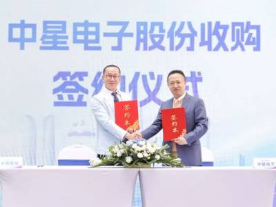 �չ����������ٴ����ӣ�