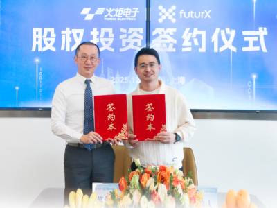 Ͷ�ʣ�����մɵ�������ҵĿ��Ͷ��AI