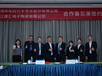 �ذ�ǩԼ���»����x�г�ʱ���뵼�壡