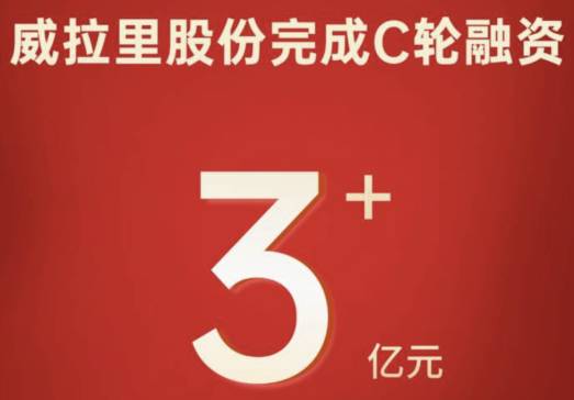 ������ɷ����C������