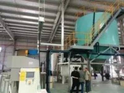 ���������豸��Ӧ�̣�������׿���Ǵ�����Ƽ����޹�˾��פ����ͨ