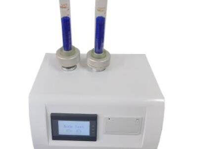 ��ѧʵ��������Ӧ�̣������µ��������޹�˾��פ����ͨ