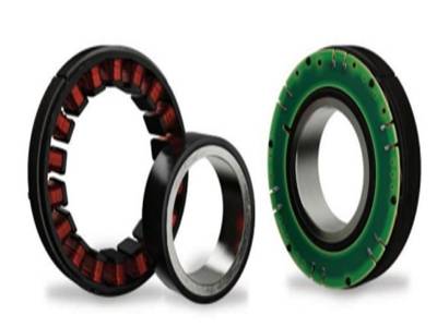 ���λ������˶����ģ��ؽ��ŷ����