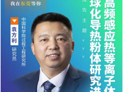 ��Ƶ��Ӧ�ȵ������壺���ȷ���������