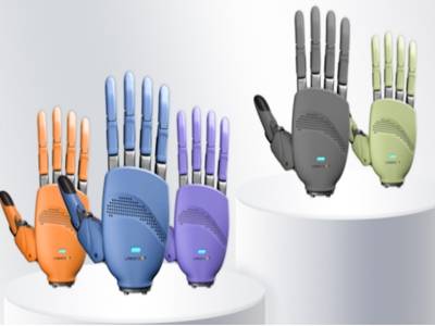 Ϊʲô�����������λ����˵ĺ��Ĳ�����