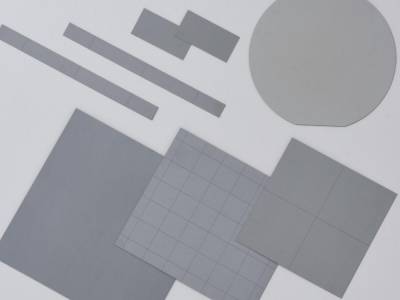 ���ӳ����ܷ���������Ϊ���ý��Ͼ����ˣ�