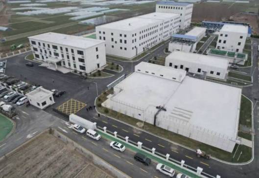 ���ڴӰ���������������| ����߿Ʋν��������Ŀ��������ν�ͨ��