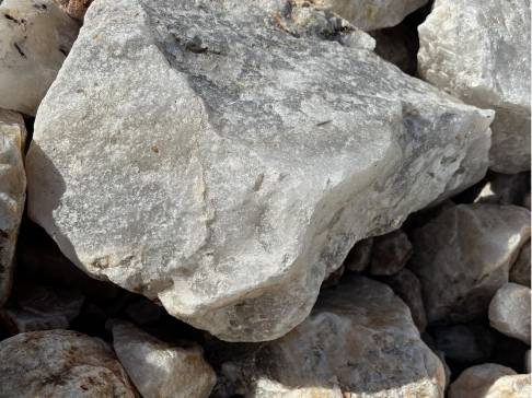 �ش��֣�����4N8���ߴ�ʯӢ���׻���