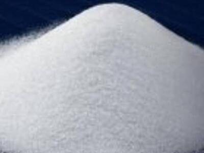 �ߴ�ʯӢ���Ϲ�Ӧ�̣������������Ƽ����޹�˾��פ����ͨ