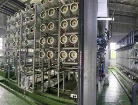 �̷ϴ��������ƾ֣�����߿ƹ̷ϼ���������Դ�����쾭�����