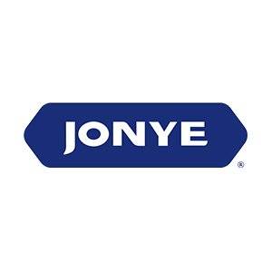 ��չ���Ƽ���ɽ�������²������޹�˾������ϯ������ߵ��Ȳ�����Ӧ�ü�������ߵ������ϼ������ֻ�