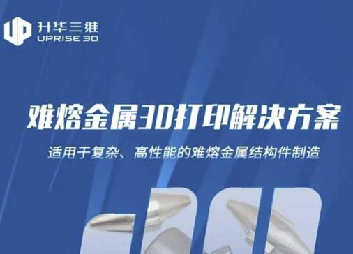 �������ܣ����ϸ��£�������ά2025�굪�����մ������۽���Ӧ����ͻ��