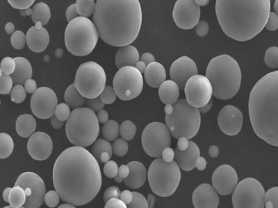 �������������ڹ��������������ϡ�ͷ�ѽ��Ρ���