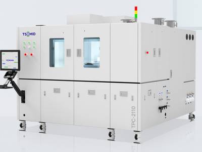 2026�й��׹��豸ʮ����ҵ