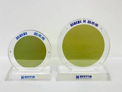 �뵼����ϴ��µġ������ߡ�����о��2025��ȡ����¼ǡ�