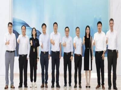 ���ܿƼ����˹��ɼɼ��ɹ�ʶ����̬��ص���Ŀ�����