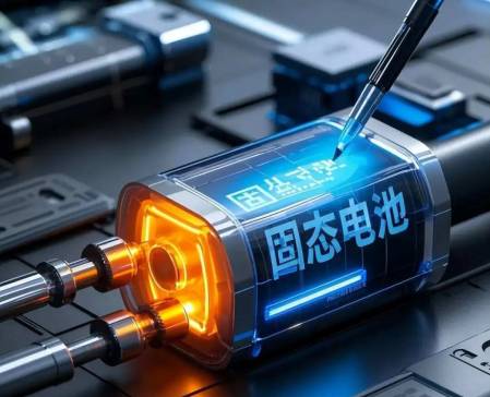 �ƽ��̬����ʲ��Ϲ������֣��������׸�/ʪ��˫·�������ṩ��ҵ����Կ��