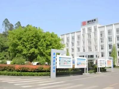 1.5���/���׹����Ŀ�½�չ��һ�ڽ���12���깤�����ڽ������