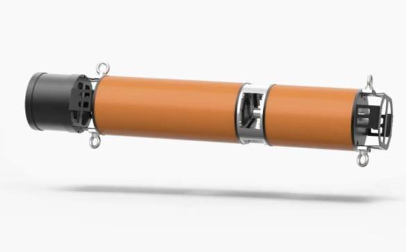 BT-Inline300����ˮ�¼����ɳ�ǡ��������ڼ���ˮ�������Ŀ��ٲ�ɳ����