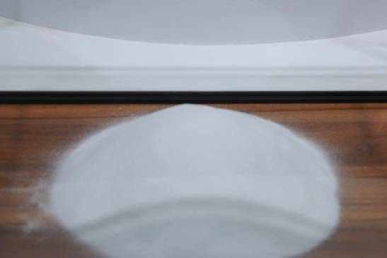 ���26000�֣������⽨ʯӢɰ������Ŀ