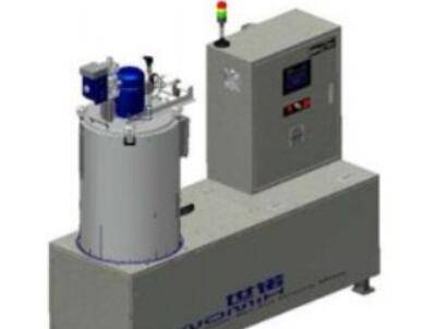 ��������������ʡ����ݻ���Ӧ�̣�������ŵ�Ƽ����޹�˾��פ����ͨ