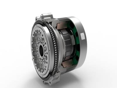 �ḥ�������λ����˹�˾Humanoid���ս�Ժ��� ��Ϊг������ִ������ѡ��Ӧ�̣�