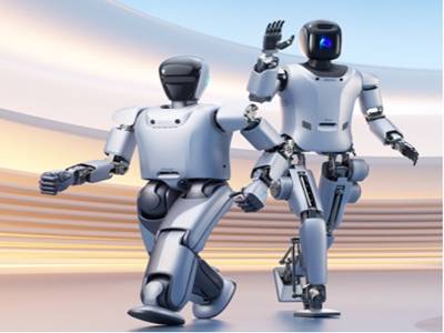 �ؽڵ��ģ�����ܣ����λ����˲�ҵ���ĺ���ƿ��