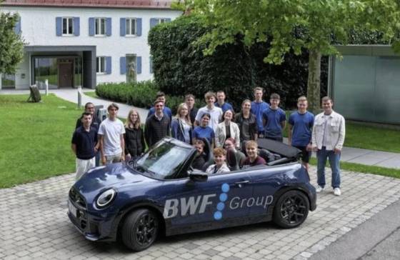 �������� ����ǰ�Щ�BWF�������
