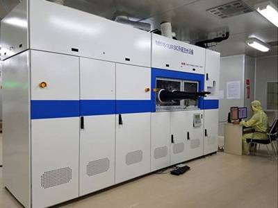 ̼����оƬΪ�����죿20+�ؼ��豸Q&Aȫ������