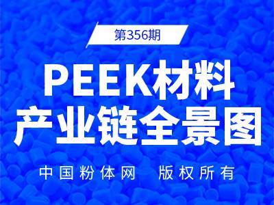 PEEK���ϲ�ҵ��ȫ��ͼ