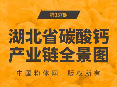 ����ʡ̼��Ʋ�ҵ��ȫ��ͼ