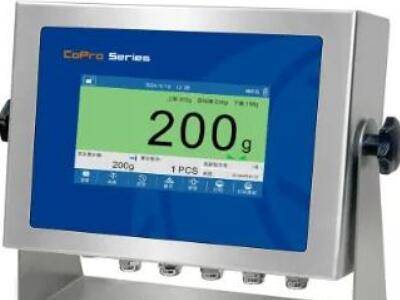 �����Ǳ������߼��سӹ�Ӧ�̣������н����Ƽ��ɷ����޹�˾��פ����ͨ