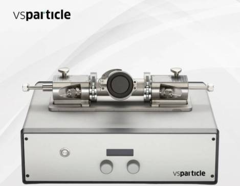 ���� VSParticle | ����Ķ๦�����׿����Ʊ���ӡˢ����ϵͳ