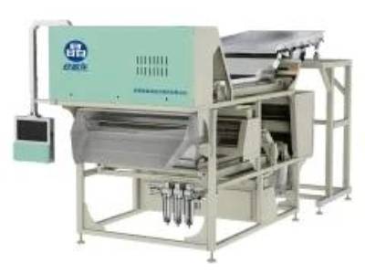 ɫѡ������ѡ����Ӧ�̣��Ϸʰ��������ӹɷ����޹�˾��פ����ͨ