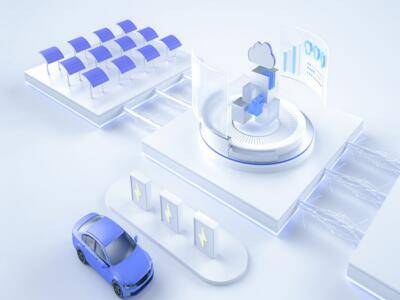 �����²�������Լ�����ȫ��̼��Ʋ�ҵ��ֵ����չ������