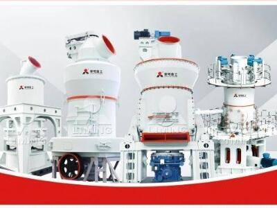 ��չ���Ƽ��������ع��ɷ����޹�˾������Լ�����ȫ��̼��Ʋ�ҵ��ֵ����չ�������