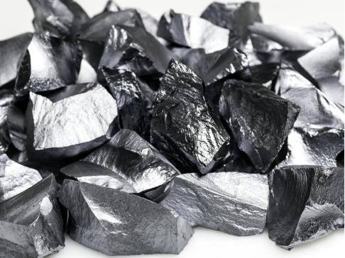 ��ļ��13.2��Ԫ���λ��Ƽ��ƴ���IPO��Ŀ������