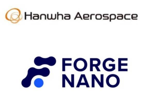 9 �������ֵ�� Forge Nano ������ô�߸� ALD ��ҵ
