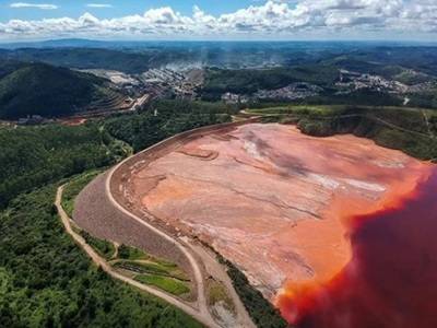 ����֮������