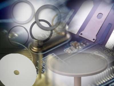 AI����£������մɻ������