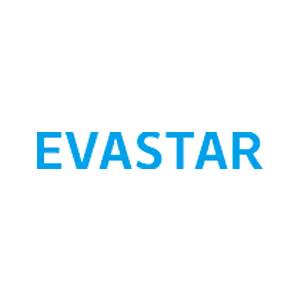 【展商推荐】苏州伊凡智通仪器科技有限公司邀您出席第二届全固态电池技术交流大会