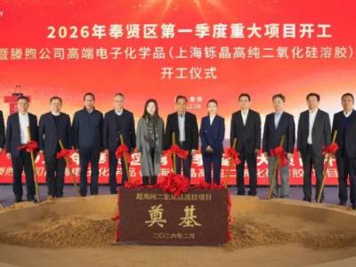 Ͷ��10�ڣ�������ܽ���Ŀ������