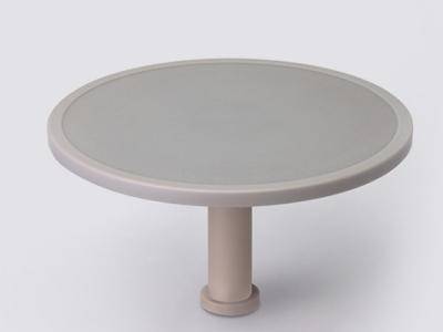 �����մɣ���һ��Ҳ�ᱻ�����á���