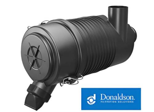 ����ɭ������о �ƶ���ҵ��������