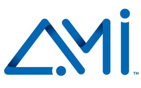 ��΢Ʒ�ƻ��� | AMI (Advanced Measurement Instruments)
