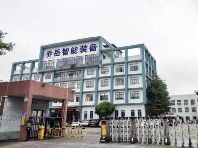 �������ܡ��������ڸ����ų����������ų������豸����ĳ��ң�