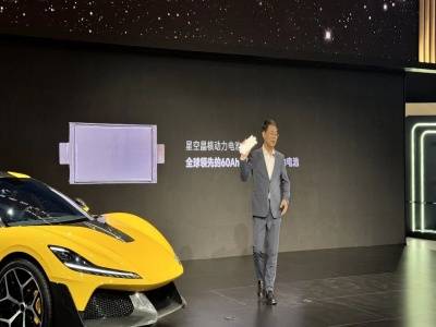 ׷�ٿƼ�ȫ��̬������ط�����2026��С����������2027����ģ����